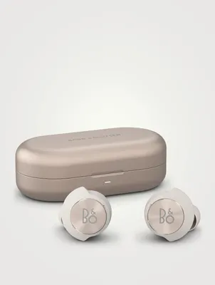 Beoplay EQ Adaptive Noise Cancelling Wireless Earphones