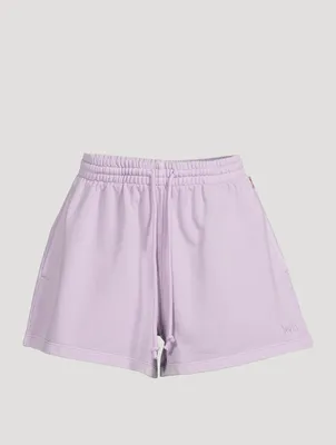 Fresh Snack Sweatshorts