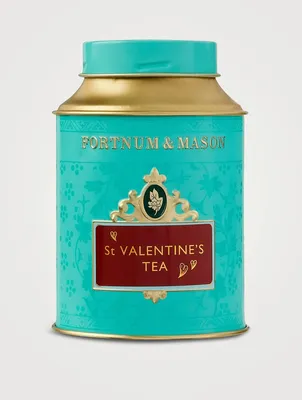 St. Valentine's Tea, 50g