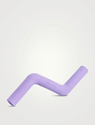Small Bolt Bite Dog Toy