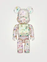 Anever 100% & 400% Be@rbrick Set