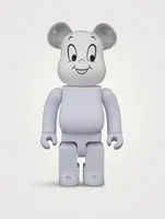 Casper 100% & 400% Be@rbrick Set