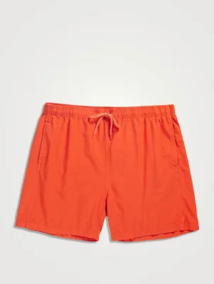 Hauge Swim Shorts