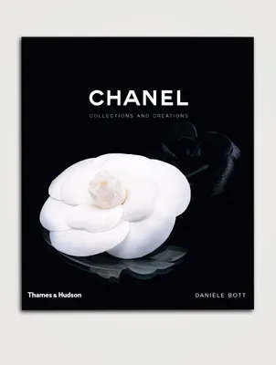 Chanel: Collections And Creations