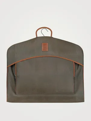 Boxford Garment Bag