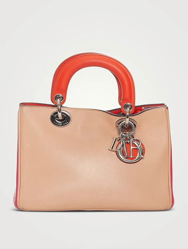 dior bags holt renfrew
