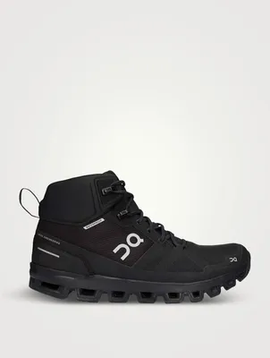 Cloudrock Hiking Boots