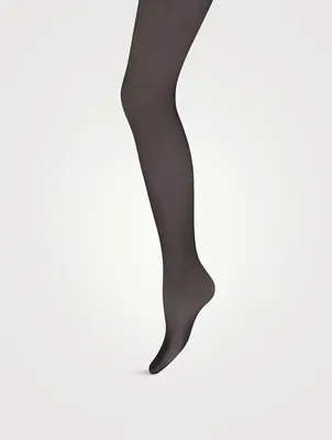 Satin Touch 20 Tights