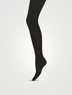 Luxe 9 Tights