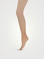 Luxe 9 Tights