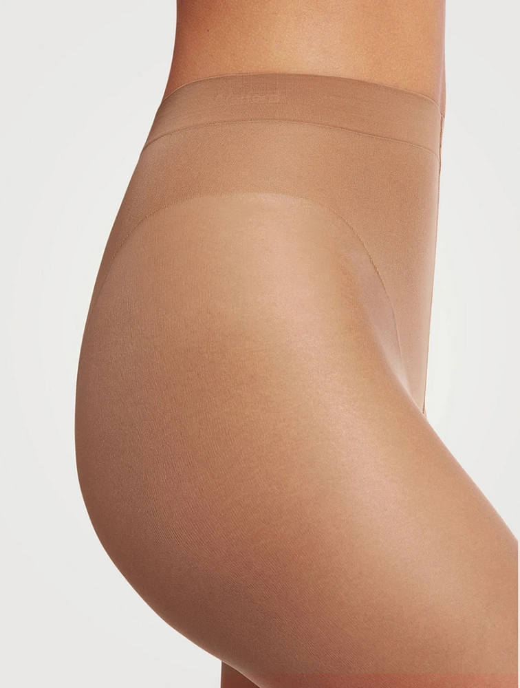 Luxe 9 Tights