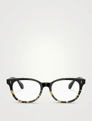 Hildie Optical Glasses