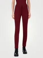 Mara Slim Trousers