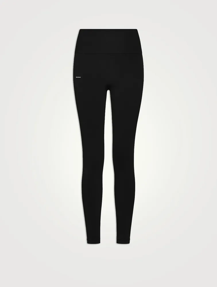 Seamless Leggings