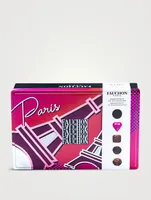 Assorted Chocolate Box, 160g