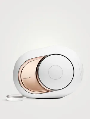 Phantom I 108db Speaker