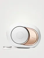 Phantom I 108db Speaker