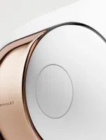 Phantom I 108db Speaker