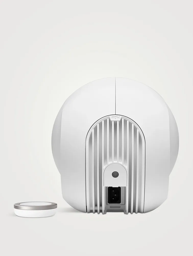 Phantom I 108db Speaker
