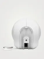 Phantom I 108db Speaker