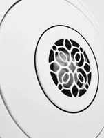 Phantom I 108db Speaker