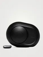 Phantom I 108db Speaker