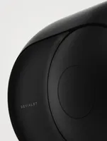 Phantom I 108db Speaker