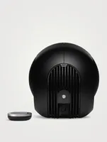 Phantom I 108db Speaker