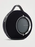 Devialet Mania Portable Smart Speaker