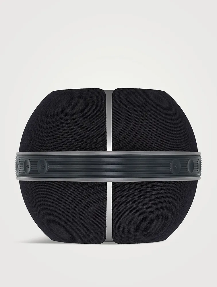 Devialet Mania Portable Smart Speaker