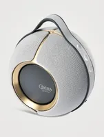 Devialet Mania Opéra de Paris Wireless Speaker