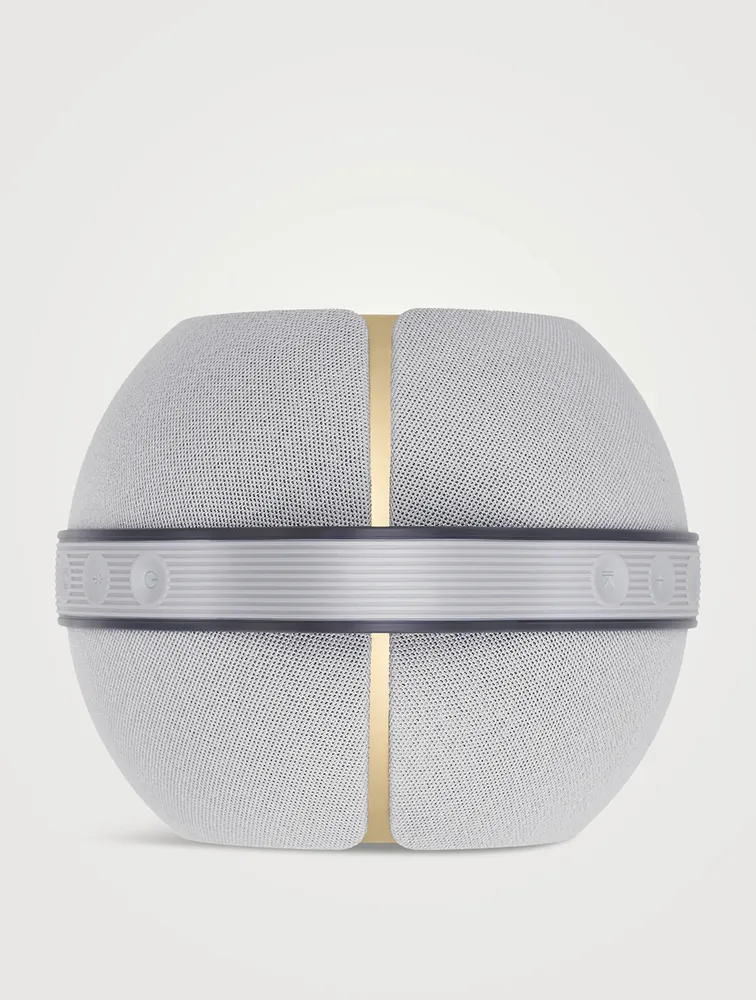 Devialet Mania Opéra de Paris Wireless Speaker