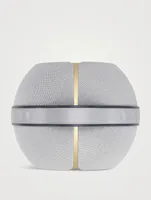 Devialet Mania Opéra de Paris Wireless Speaker