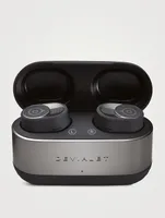 Devialet Gemini II Wireless Earbuds