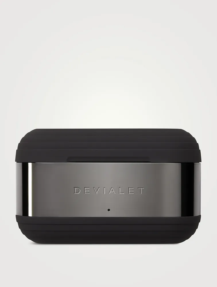 Devialet Gemini II Wireless Earbuds