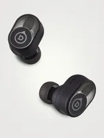 Devialet Gemini II Wireless Earbuds