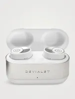 Devialet Gemini II Wireless Earbuds