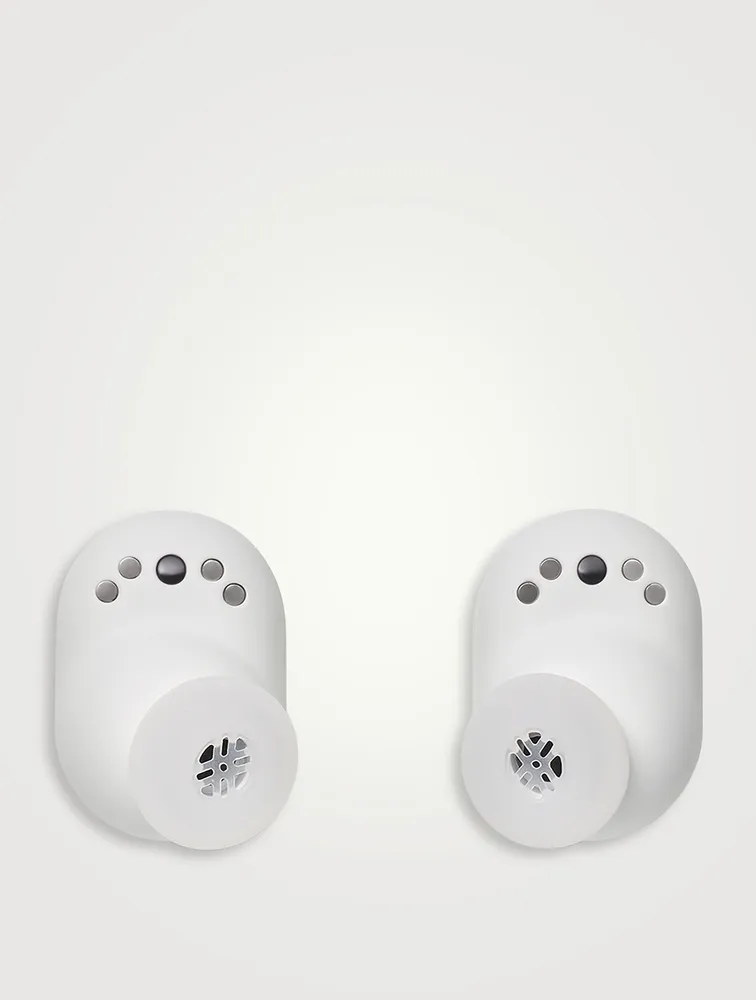 Devialet Gemini II Wireless Earbuds