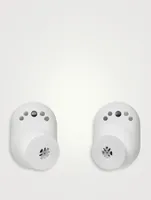 Devialet Gemini II Wireless Earbuds