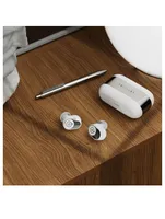 Devialet Gemini II Wireless Earbuds