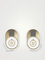 Devialet Gemini II Opera Wireless Earbuds