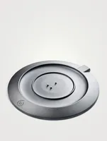 Devialet Mania Charging Station