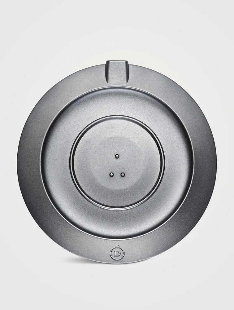 Devialet Mania Charging Station