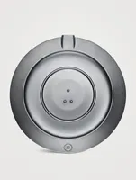 Devialet Mania Charging Station