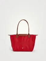 Small Le Pliage Original Shoulder Bag