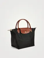 Le Pliage Original Top Handle Bag