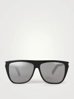New Wave 1 Sunglasses