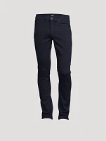 Croft Skinny-Fit Jeans