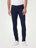 Croft Skinny-Fit Jeans