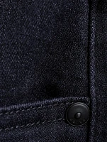 Croft Skinny-Fit Jeans
